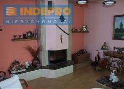 salon kominek