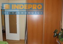 sypialnia