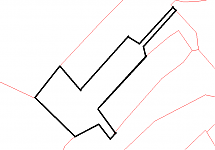 rzut