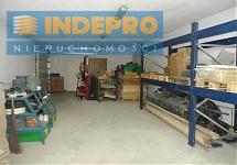 Lokal
