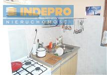 Kuchnia