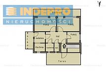 Plan pietra