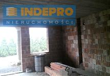 Ekspozycja południowo-wschodnia