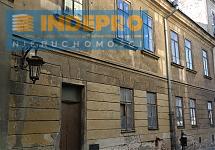 Kamienica