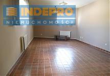 pomieszczenie 30m2