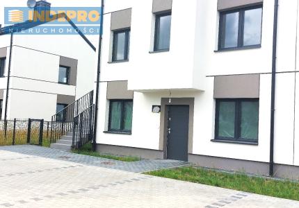 budynek etap I