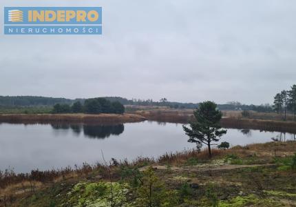 Działka