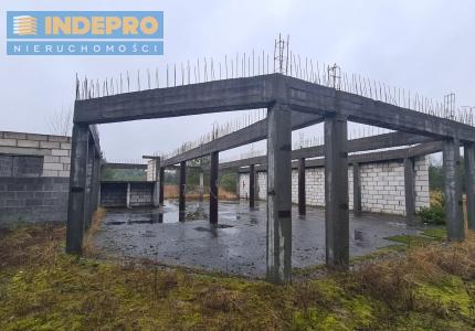 Ośrodek
