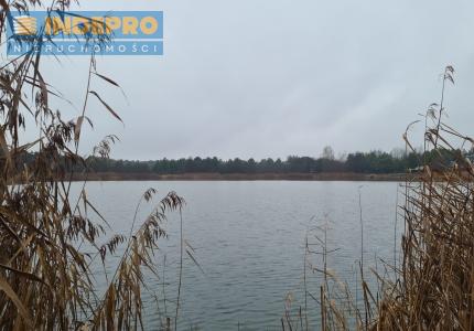 Łowisko