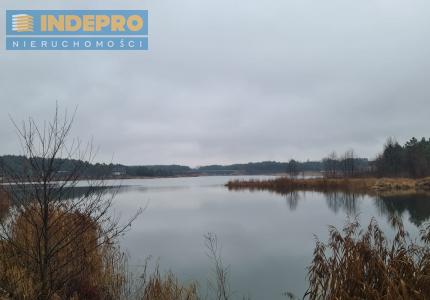 Działka