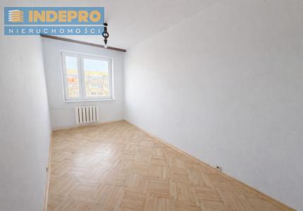 pokój 1