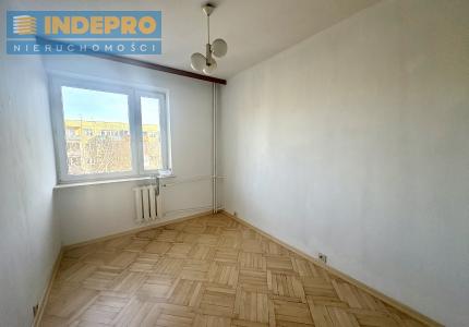 pokój 2