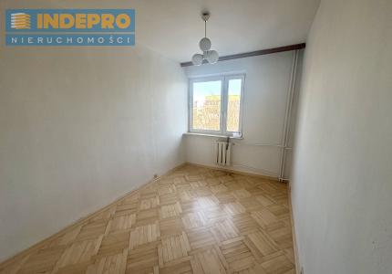 pokój 2