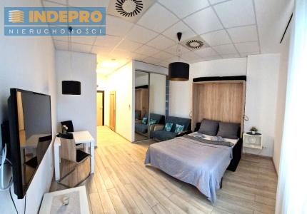 apartament 3