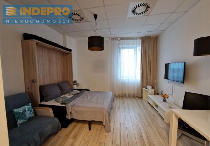 apartament 3