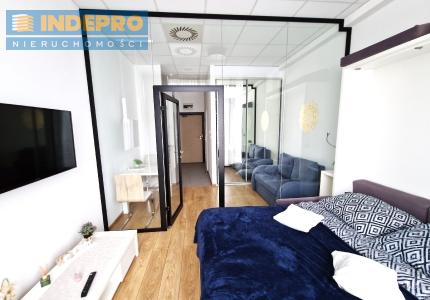 apartament nr_1