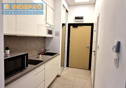 apartament 1_aneks kuchenny