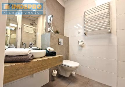 apartament 1_łazienka