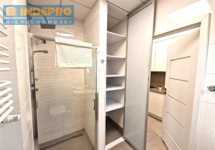 apartament 1_łazienka