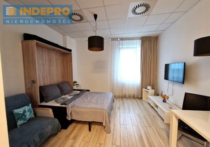 apartament 3