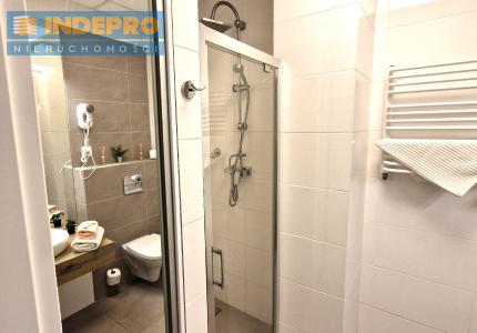 apartament 2_łazienka