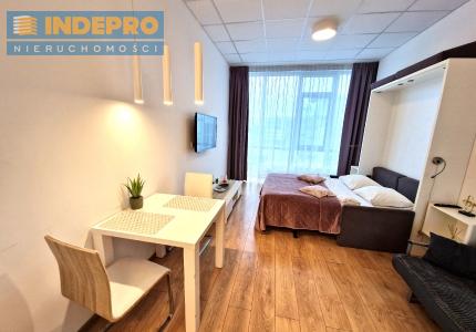 apartament 2