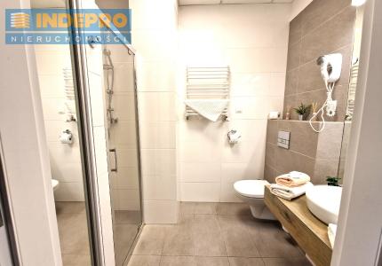 apartament 3_łazienka