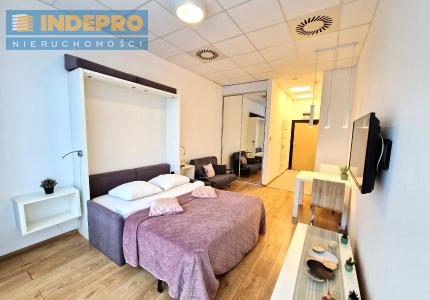 apartament 2
