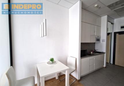 apartament nr 1