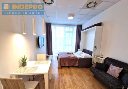 apartament nr2