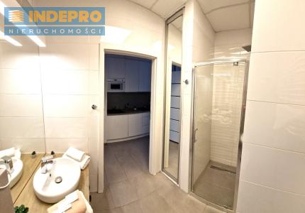 apartament nr2