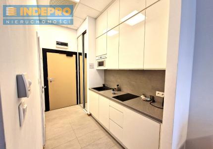 apartament nr2