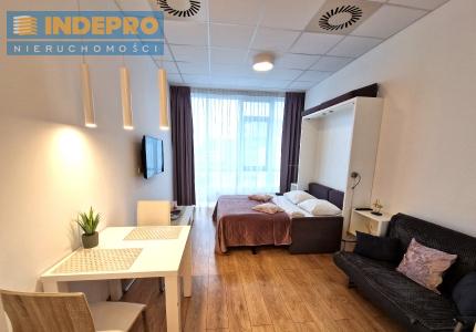 apartament nr2