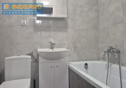 łazienka
