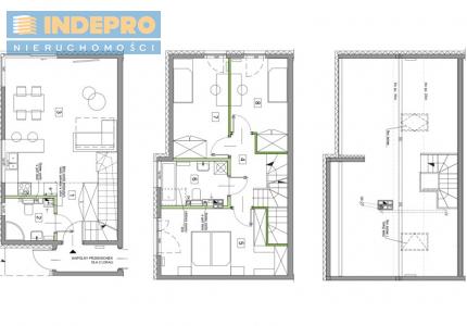 Rzut