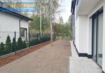 Bliźniak 2026-04-28
