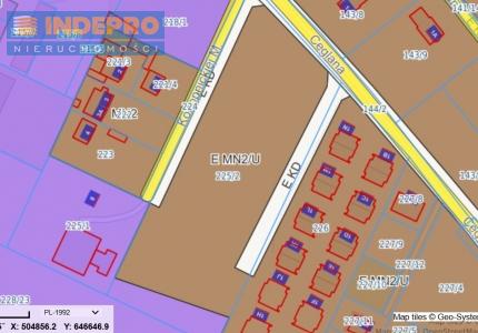geoportal/mapa