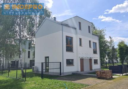 Bliźniak