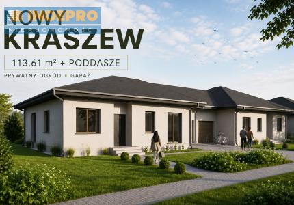 wizualizacja