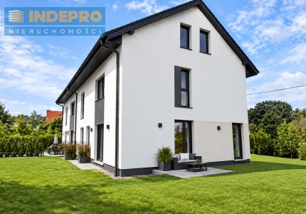 wizualizacja bok